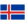 Iceland W logo