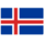 Iceland W