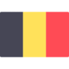 Belgium W