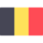 Belgium W