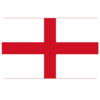 England W