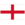 England W logo
