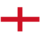 England W