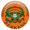RSB Berkane