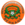 RSB Berkane logo