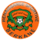 RSB Berkane