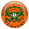 RSB Berkane logo