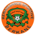 RSB Berkane logo