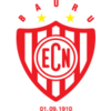 Noroeste