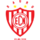 Noroeste