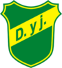 Defensa y Justicia