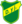 Defensa y Justicia logo