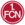 Nurnberg logo