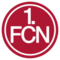 Nurnberg logo