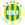 JS Kabylie logo