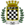 Boavista logo