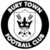 Bury Town