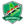 Al Shorta logo
