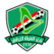 Al Shorta logo