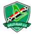 Al Shorta logo