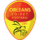 Orléans