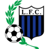 Liverpool Montevideo
