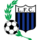Liverpool Montevideo