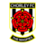 Chorley