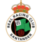 Racing Santander logo