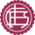 Lanús