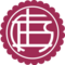 Lanús logo