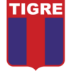 Tigre