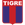Tigre logo