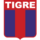 Tigre