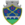Chaves logo