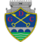 Chaves logo