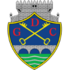 Chaves logo