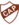 Platense logo