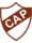Platense