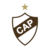 Platense