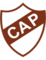 Platense logo