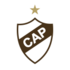 Platense logo