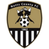 Notts County