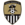 Notts County logo