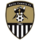 Notts County