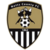 Notts County