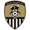 Notts County logo