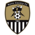 Notts County logo
