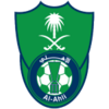 Al Ahli