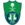 Al Ahli logo